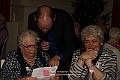 20151220 eetmetjehart kerstdiner2015 frans versteden fotografie tilburginbeeld FRVE9863